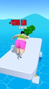 Fa(r)t Run! screenshot 4