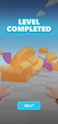 Spell Hero 截图 6