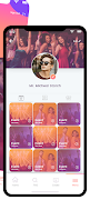 60Seconds - Catch The Moment! screenshot 4