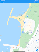 WaveSpy скриншот 6