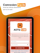 AstuCSE Screenshot 4