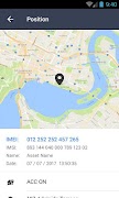 GPS Installer screenshot 4