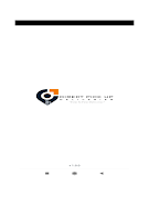 DIRECT PICKUP DRIVER 截圖 6