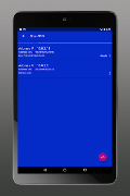 Códigos universales para DirecTV (Smart control) 截图 5