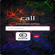 برنامه‌نما Multi Purpose عکس از صفحه