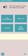 Understand Thai - Learn Thai ภาพหน้าจอ 4