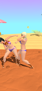 Mud Party captura de pantalla 6
