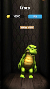 Tribes Runner screenshot 4