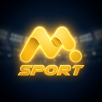 MSport APK