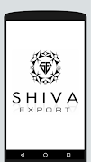 Poster Shiva Export