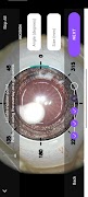 برنامه‌نما MicroART عکس از صفحه