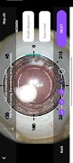 MicroART 截圖 4
