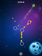 Star Connect скриншот 6