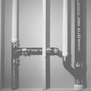 CPF TechTools syot layar 2