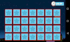 The Memory Game Ekran Görüntüsü 7