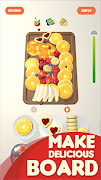 Board Master 截图 4