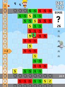 Stack 'Em Fast скриншот 7