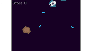 Shadow Fighter Screenshot 4