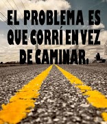 Imagenes de Amor Imposible ảnh chụp màn hình 3