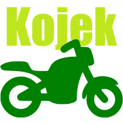 Kojek اسکرین شاٹ 2
