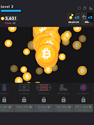 Bitcoin स्क्रीनशॉट 7