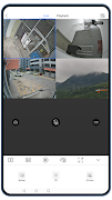 Concept Pro Essentials screenshot 4