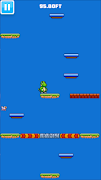 برنامه‌نما Ready, Jump! عکس از صفحه