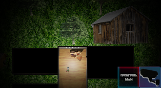 Ёжик Мультиплеер Screenshot 2