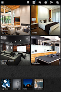 Neohome ภาพหน้าจอ 1