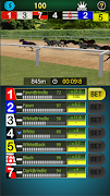 Pick Dog Racing captura de pantalla 2