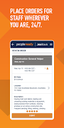 4 Schermata JobStack Customer