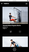 VISGUEIRA ภาพหน้าจอ 3