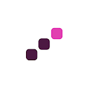 Vindofit APK