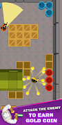 Assassin Commandos 2 スクリーンショット 3