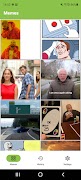 Create Memes - Meme Templates スクリーンショット 4