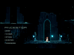 Ancestor screenshot 6