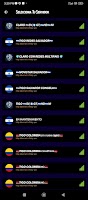 http internet infinity vpn poster