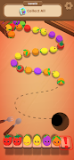 Fruit Rush! 스크린샷 1
