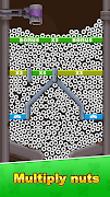 Cup Zombies screenshot 3