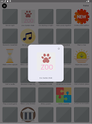 100 Date ideas تصوير الشاشة 6