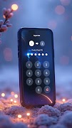 Secrecy: Lock App screenshot 2