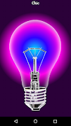 UV-Licht Ultraviolett Screenshot 6