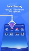 Live Launcher 截圖 4