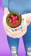 Rollups Runner 3D 截图 7