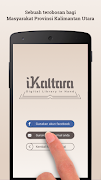 iKaltara screenshot 2