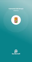 Colmenar del Arroyo Informa постер