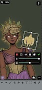 sDraw | Easy Drawing App 截圖 3