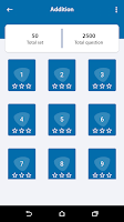 Math's Practice screenshot 5