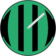 DS A007 - Flat (Random) 截圖 3