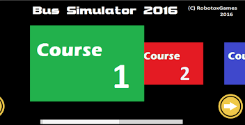 Bus Simulator スクリーンショット 6